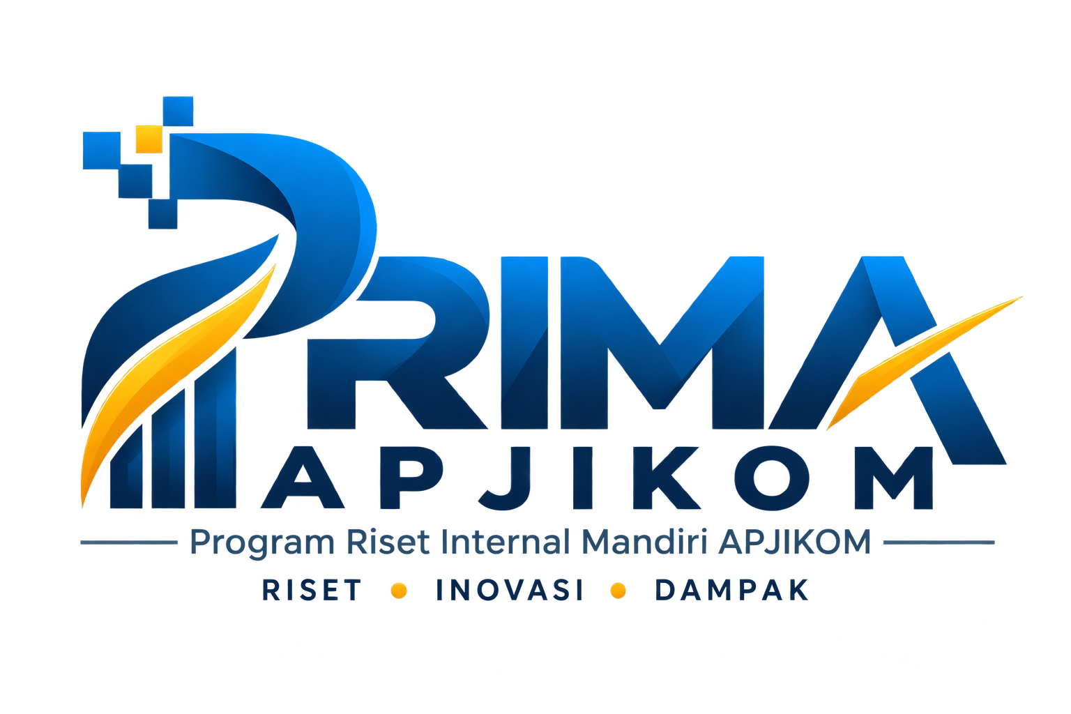 PRIMA APJIKOM